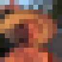  ,   , 32 ,   ,   