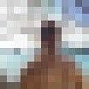 ���������� �����, ���� ������� ����, 26 ���, ������������ ��� ������