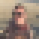 ���������� ������, ���� ������� ��������, 38 ���, ������������ ��� ������, ����� � ���������