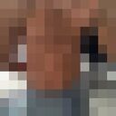 ���������� ��������, ���� ����� ����, 22 ����, ������������ ��� ������, ����� � ���������