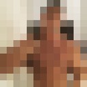  ,   , 25 ,     , c 