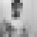 ���������� ���������, ���� ����� �����, 24 ����, ������������ ��� ����� � ���������