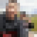  ,   , 33 ,     , c 