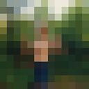  Frankfurt am Main,   Oleksii, 26 ,   ,   