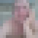  ,   Tornado, 53 ,  