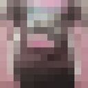  ,   , 34 ,   ,   , c 