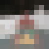  ,   Shurik, 50 ,   