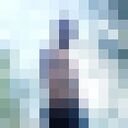  ,   , 31 ,   ,   , c , 