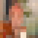 ,   , 57 ,   ,   , c , 