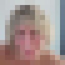 ���������� �����-���������, ���� ������� ����, 52 ����, ������������ ��� ������, ����� � ���������, c�������� ���������