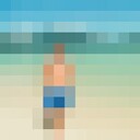  ,   , 36 ,   ,   , c 