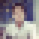 ���������� �����, ���� ������� �����, 35 ���, ������������ ��� ������