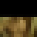 ���������� ������, ���� ������� ���, 33 ����, ������������ ��� ������, ����� � ���������