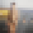 ���������� ������, ���� ������� ����, 34 ����, ������������ ��� ������, ����� � ���������, c�������� ���������