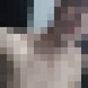 ���������� ����, ���� ������� Serhiy, 37 ���, ������������ ��� ������, ����� � ���������, c�������� ���������, ���������