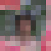  ,   , 40 ,   ,   , c , 