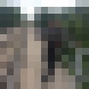 ���������� �����������, ���� ������� ����, 40 ���, ������������ ��� ������, ����� � ���������, c�������� ���������