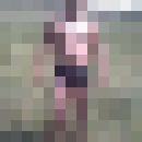  ,   , 48 ,   ,   , c , 