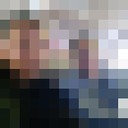  ,   , 37 ,   