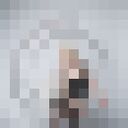 ���������� ������, ���� ������� ����������, 39 ���, ������������ ��� ������