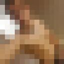 ���������� �����, ���� ������� Sergey, 33 ����, ������������ ��� ����� � ���������, c�������� ���������