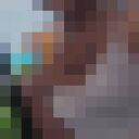 ���������� ������, ���� ������� �����, 18 ���, ������������ ��� ������, ����� � ���������