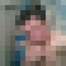  ,   Angel_SeXsI, 36 ,     , c 