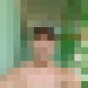  ,   , 47 ,     , c , 