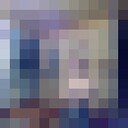  ,   , 41 ,   ,   , 