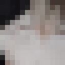 ���������� �������, ���� ����� �������, 20 ���, ������������ ��� ����� � ���������