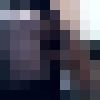 ,   , 37 ,   ,   , c 