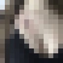 ���������� ���������, ���� ����� �����, 25 ���, ������������ ��� ������, ���������