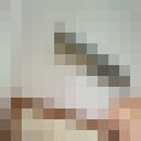  ,    , 29 ,   ,   , c , 