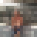  ,   , 49 ,     , c , 