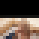  ,   , 75 ,   ,   , c 