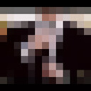 ���������� ������, ���� ������� ��������, 26 ���, ������������ ��� ������, ����� � ���������, c�������� ���������