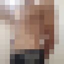 18+