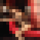  ,   , 27 ,   ,   , c 