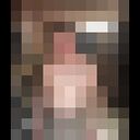  ,   , 33 ,   c 