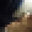 ���������� ������, ���� ����� �����, 23 ����, ������������ ��� ������, ����� � ���������