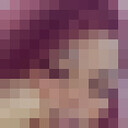  Banghazi,   Loveth, 22 ,   ,   