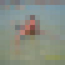  ,   , 47 ,   