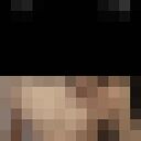 ���������� ������, ���� ������� ����, 27 ���, ������������ ��� ������, ����� � ���������, ���������