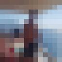  ,   Hassan, 36 ,   ,   