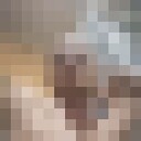  -,   , 30 ,   c , 