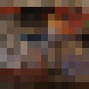  ,   TWOe, 47 ,   ,   , c 