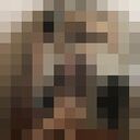 ���������� �����������, ���� ������� ����������, 21 ���, ������������ ��� ������, ����� � ���������