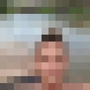  ,   , 36 ,   ,   , c 