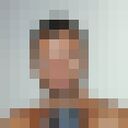  ,   Nicolas, 51 ,   ,   , c 