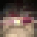  ,   BLACK, 41 ,   